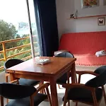 Apartamento Provima B 4 If Benidorm