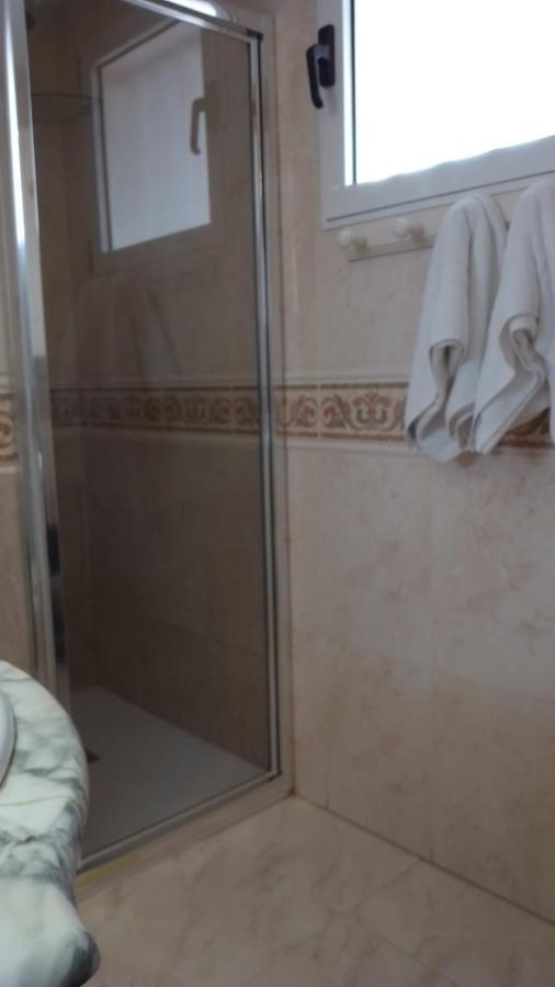 Apartamento Provima B 4 If * Benidorm