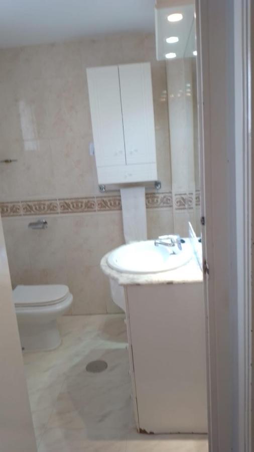 Apartamento Provima B 4 If Benidorm