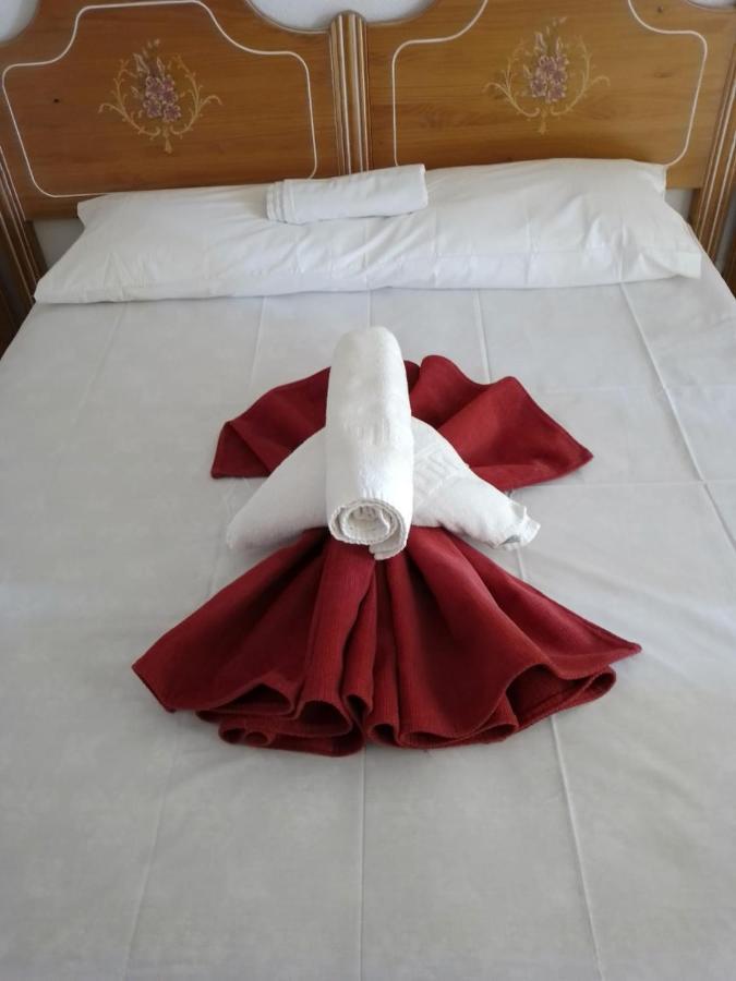 Apartamento Provima B 4 If * Benidorm