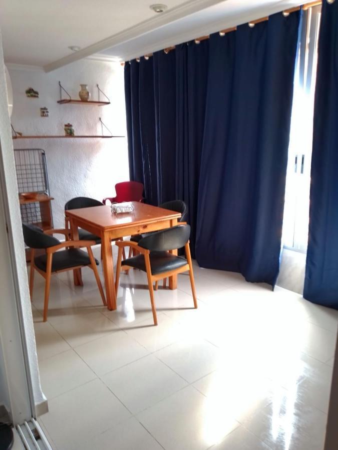 Apartamento Provima B 4 If
