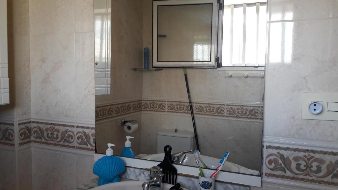 Apartamento Provima B 4 If * Benidorm