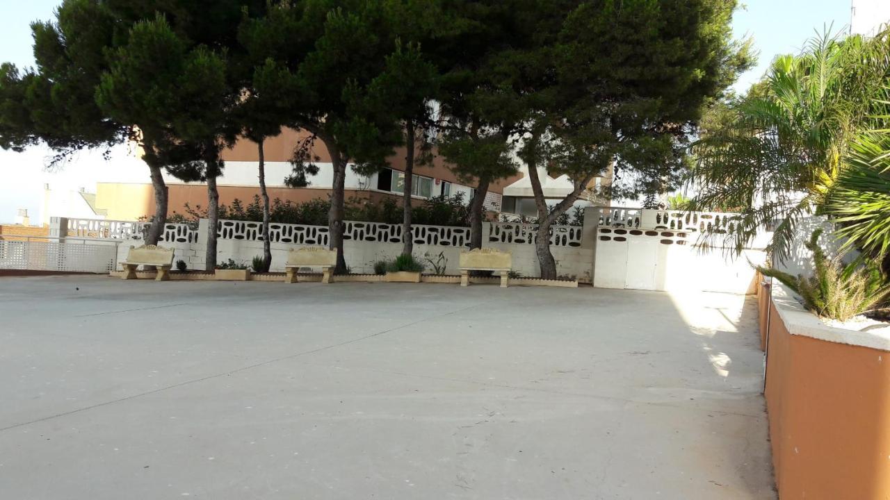 Apartamento Provima B 4 If Appartement *