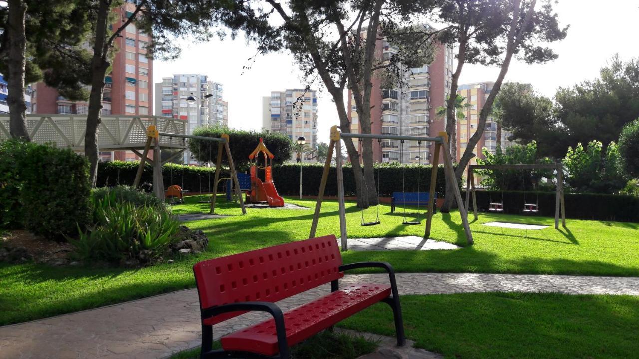 Apartamento Provima B 4 If Appartement *