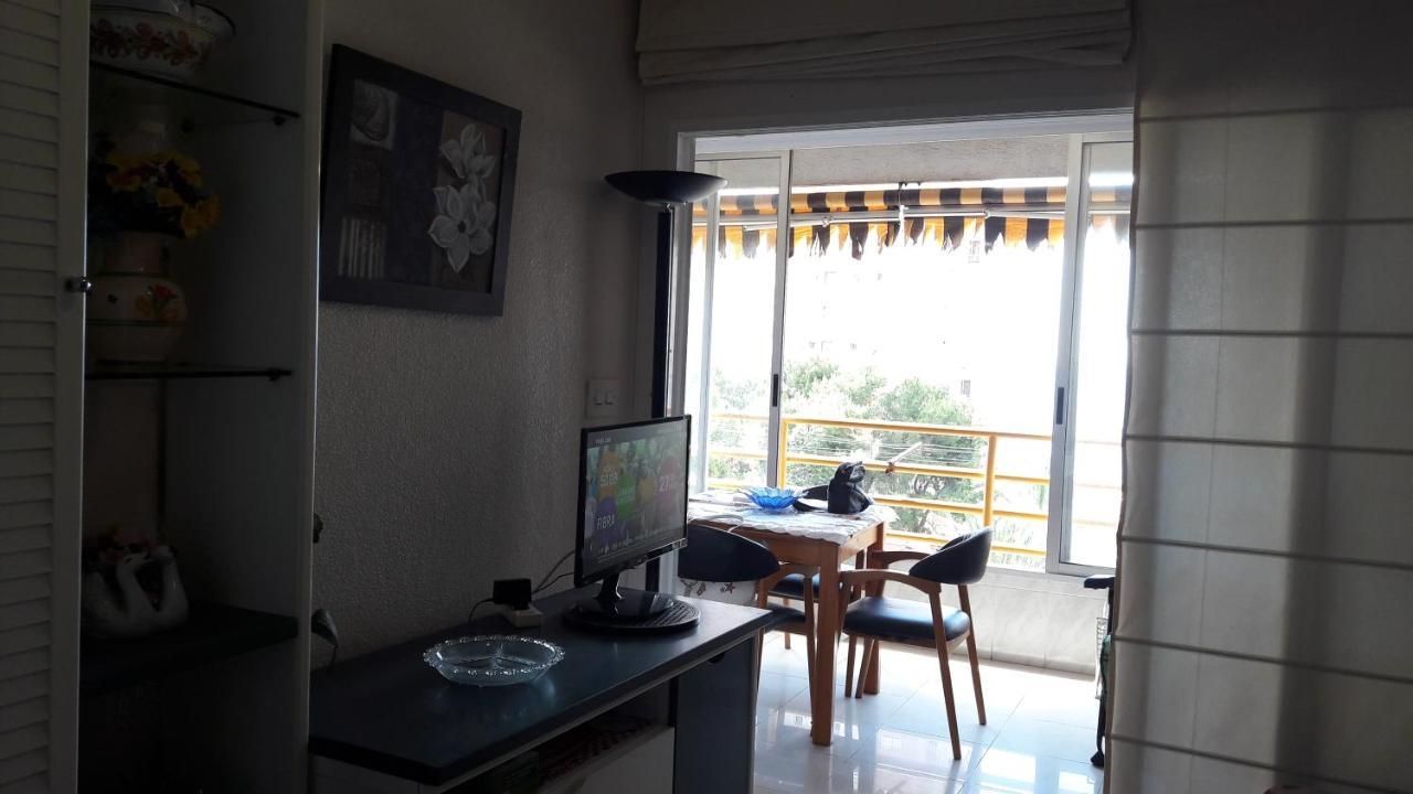 Apartamento Provima B 4 If